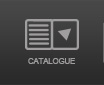 catalogue