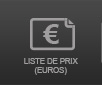 Liste de prix