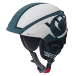 Helm in der Farbe Corpo