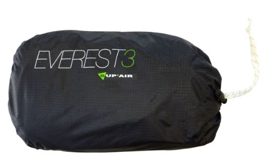 Everest 3 carrying case