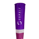 Windstock supair color Lilac