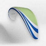 Voile supair savage earth