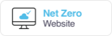 logotipo de net zero