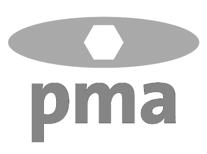 PMA-Logo Annecy