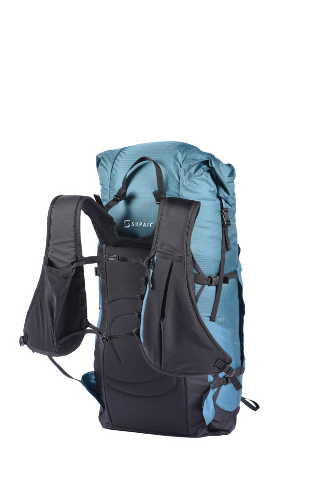 Backpack TREK 25
