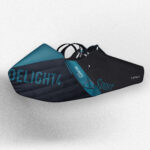 Sellette supair delight 4 sport