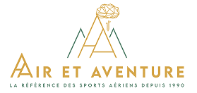 Journée démo air et aventure