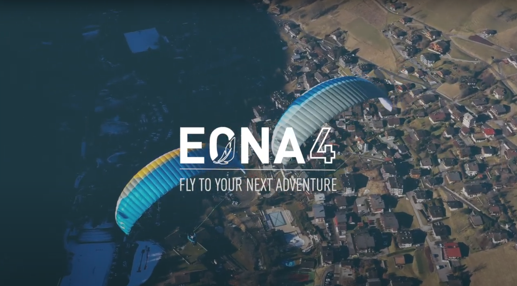 thumbnail of the video presenting the technical details of the EONA4