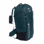 Photo du sac Supair TREK LIGHT coloris Petrol