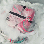 Parachutes