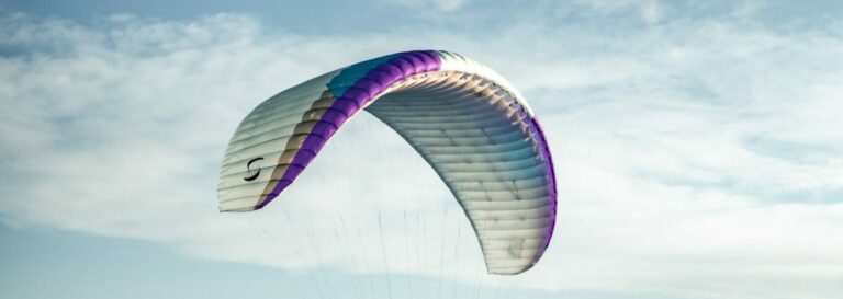 Gliders