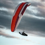 STRIKE 3 et SAVAGE 2