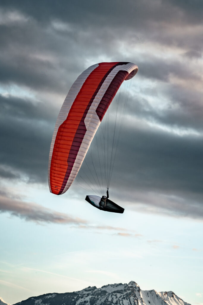 STRIKE 3 et SAVAGE 2