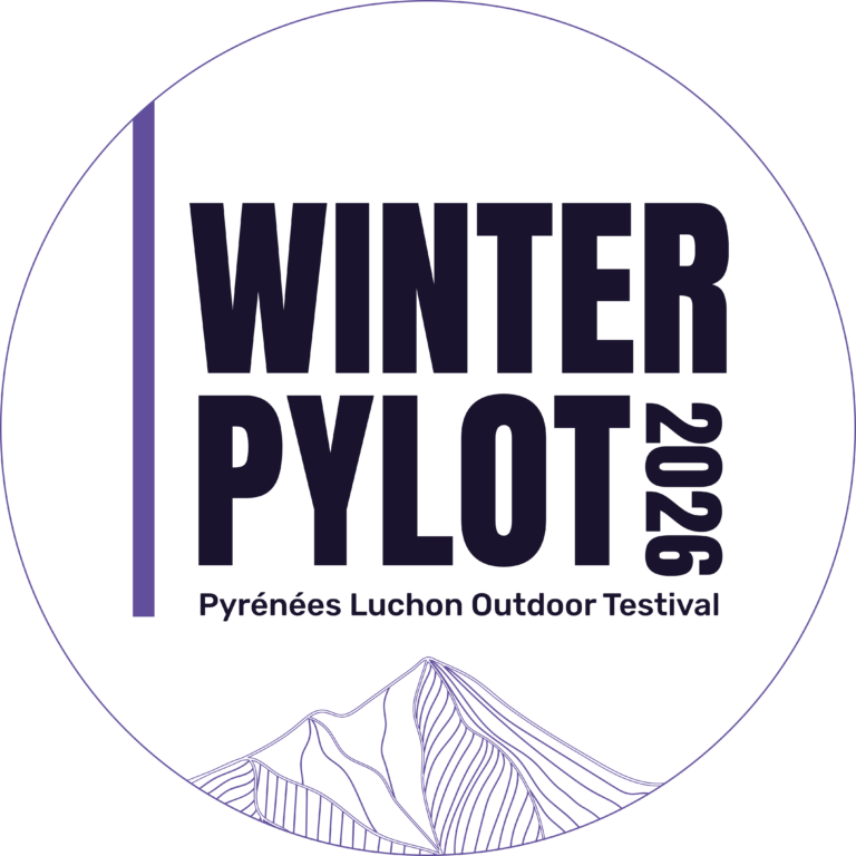 Logo de l'événement Winter Pylot