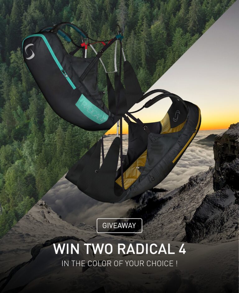 visuel jeu concours radical4 gold edition