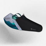 Vignette 3D DELIGHT 5